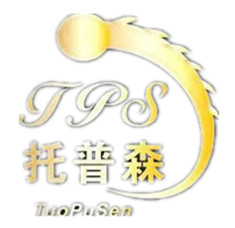 我的網(wǎng)站
